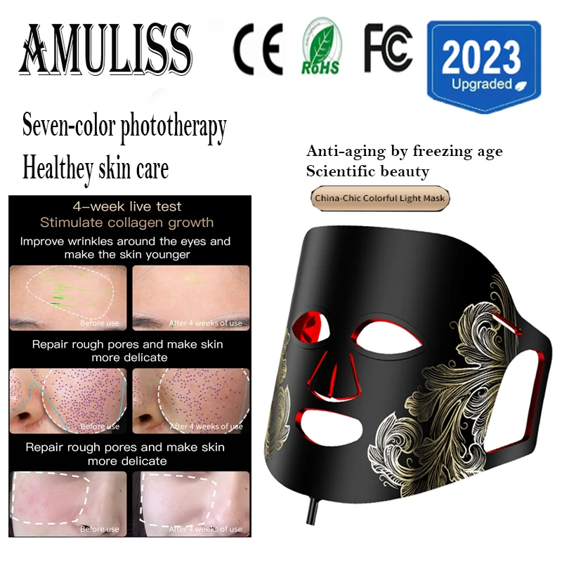 샤오미 볼펜, 샤오미 젤펜, 몽블랑 볼펜, 샤오미 미지아 볼펜 외 정보 특가 상품 5 6 2-product-image
