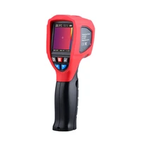 new product high precision gt3251 infrared thermal imaging