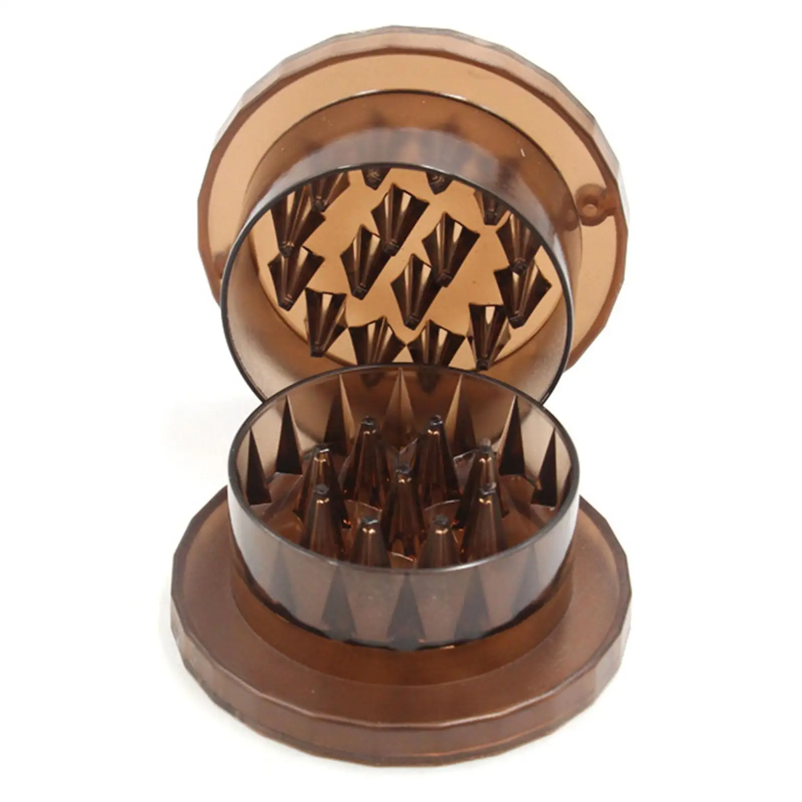 Измельчитель для рыболовных приманок простой жесткий измельчитель товары ловли