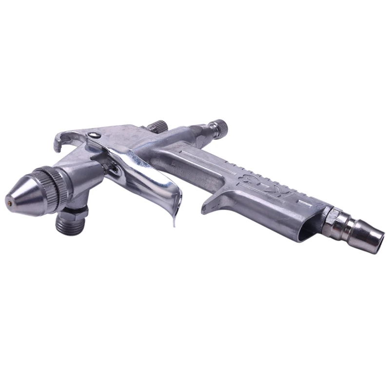 Электроинструмент-распылитель насадка 0 5 мм K-3 распылитель мини-воздушный краски