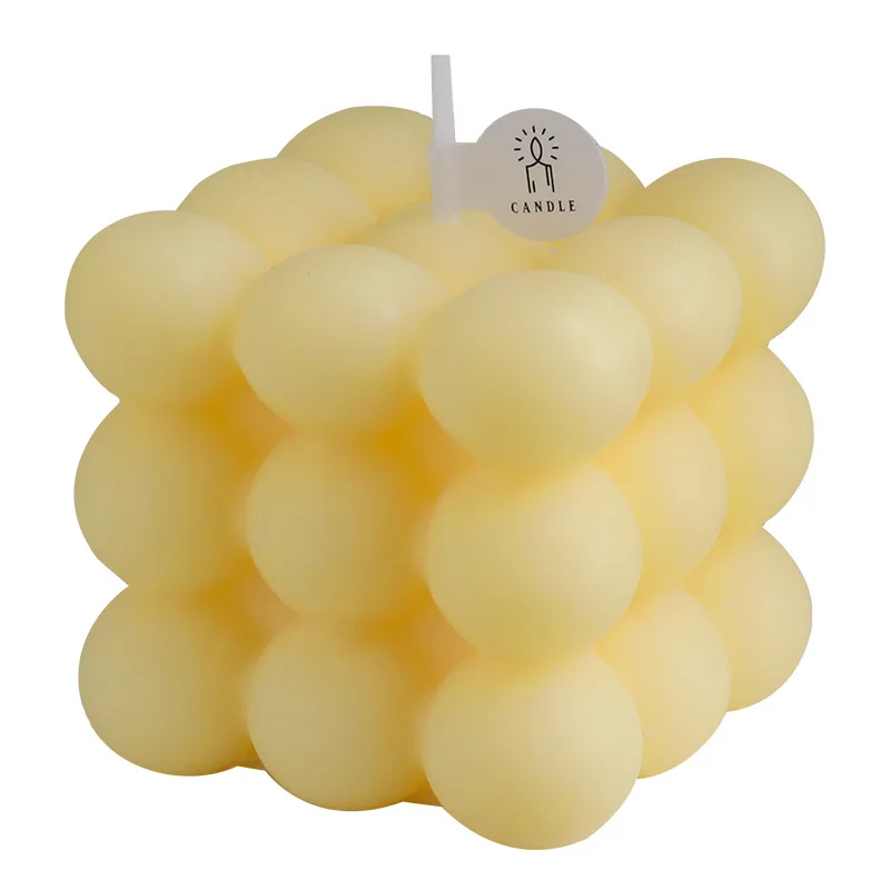 Реквизит для фотосъемки в стиле интернет-знаменитостей |