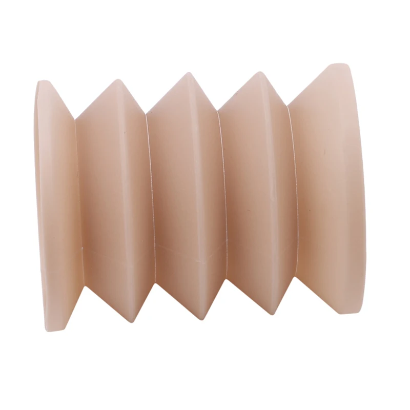 2020 горячая Распродажа крупный план Волшебные трюки игрушки Смешные имитация