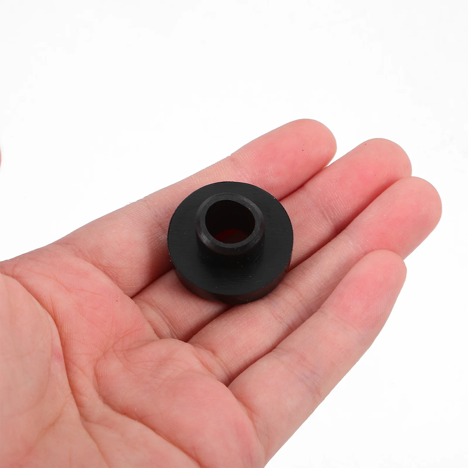 Выпускной клапан переключатель топлива втулка бака генератора отключение