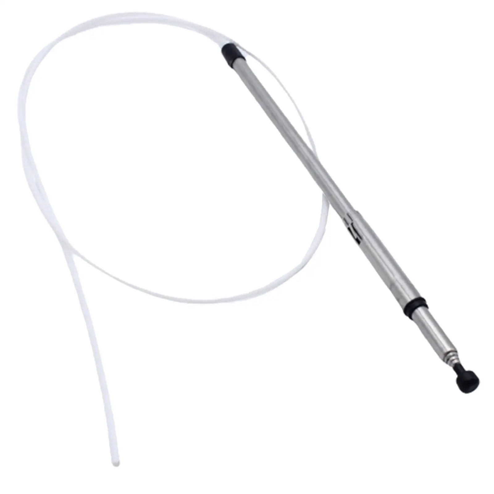 Antenna Mast Radio Antenna Car Accessories Replacement Aerial Repair Parts for