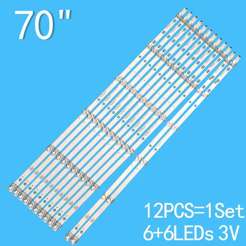 12 шт. фотовспышка для телефона