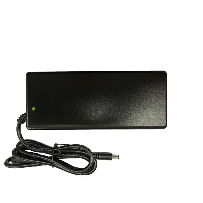 Адаптер питания усилителя 36 В блок 6 А для TPA3255 TPA3251 TDA7498E усилитель звука