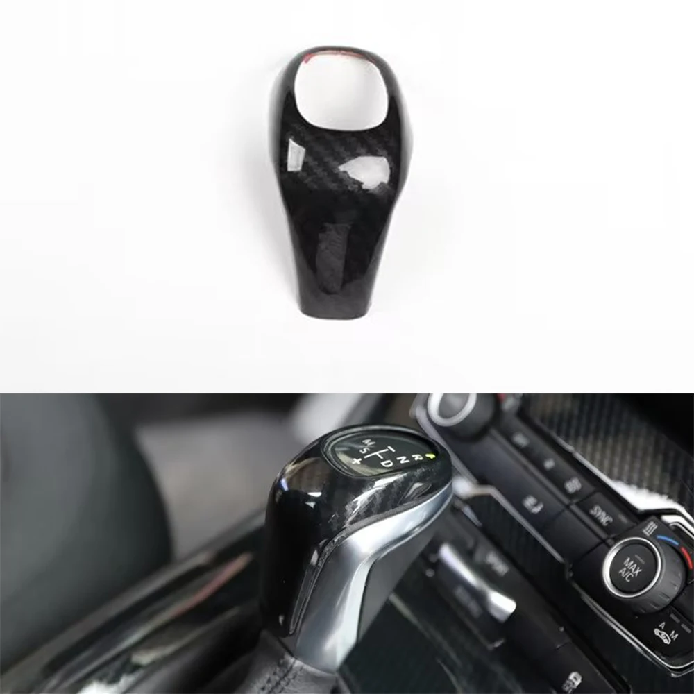 

AuRapidOne для BMW 2 серии 218i 220i 2016 2017 2018 ручка переключения рулевого механизма автомобиля, крышка головки, отделка, Стайлинг, интерьерный автомоби...