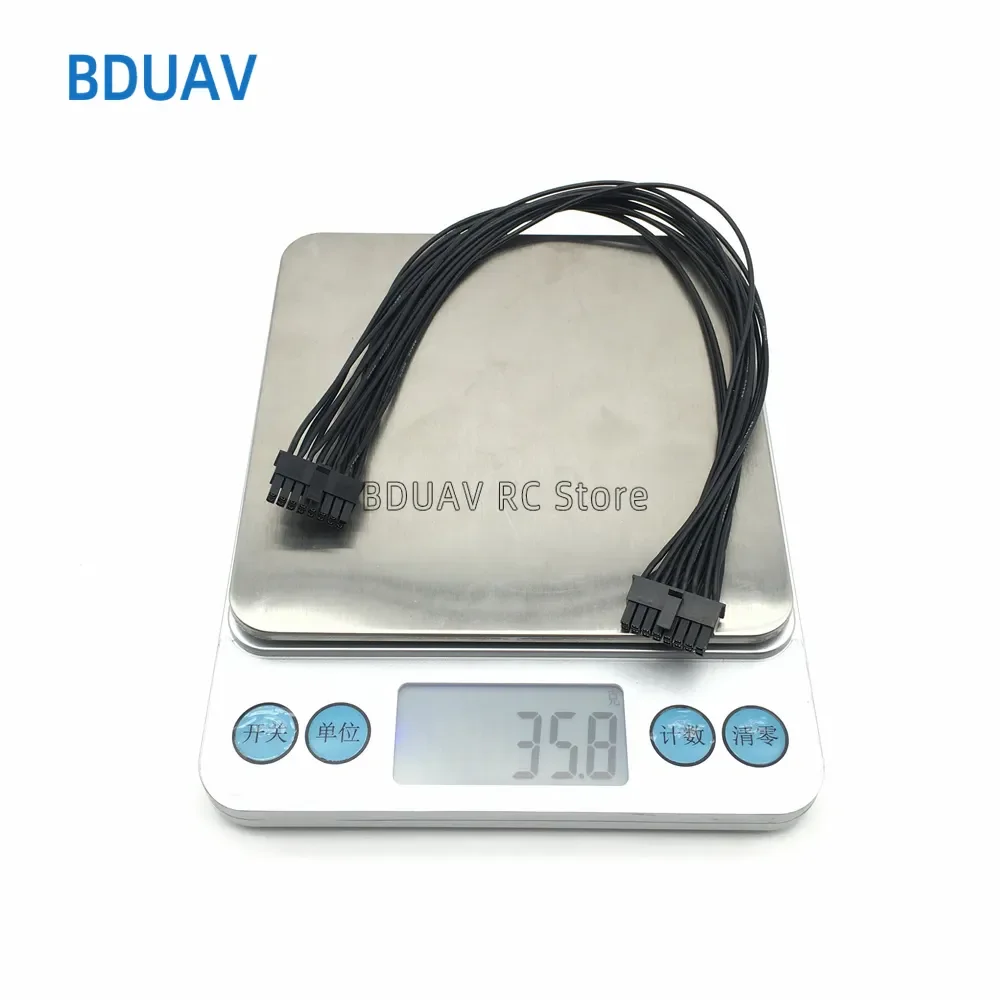 38 см 12S 14S 48V литиевая батарея и зарядное устройство 16p двухслойный