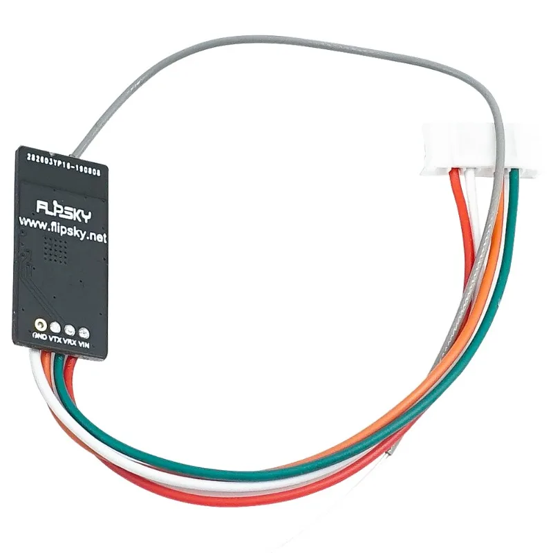 Flipsky модуль Bluetooth 2 4G беспроводной на основе проекта nrf51 _ vesc