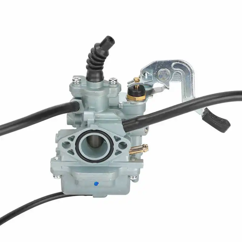 

Carburetor Assy High Strength ATV Carb Assembly 13200‑08H01 for Repairing