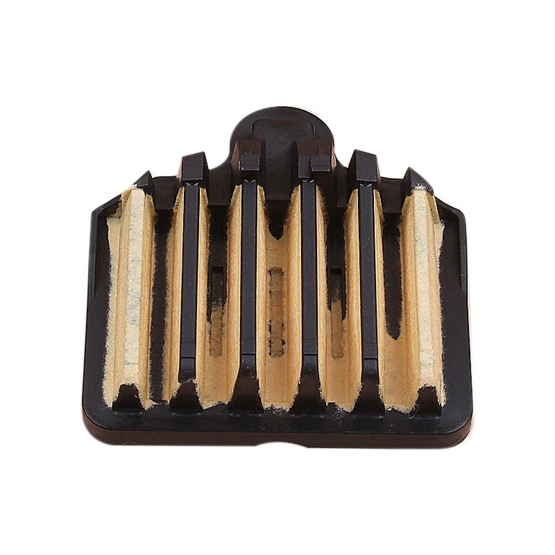 3 шт. воздушный фильтр для ремесленных бензопил 575296301 PP5020AV Pp4818av 605-390