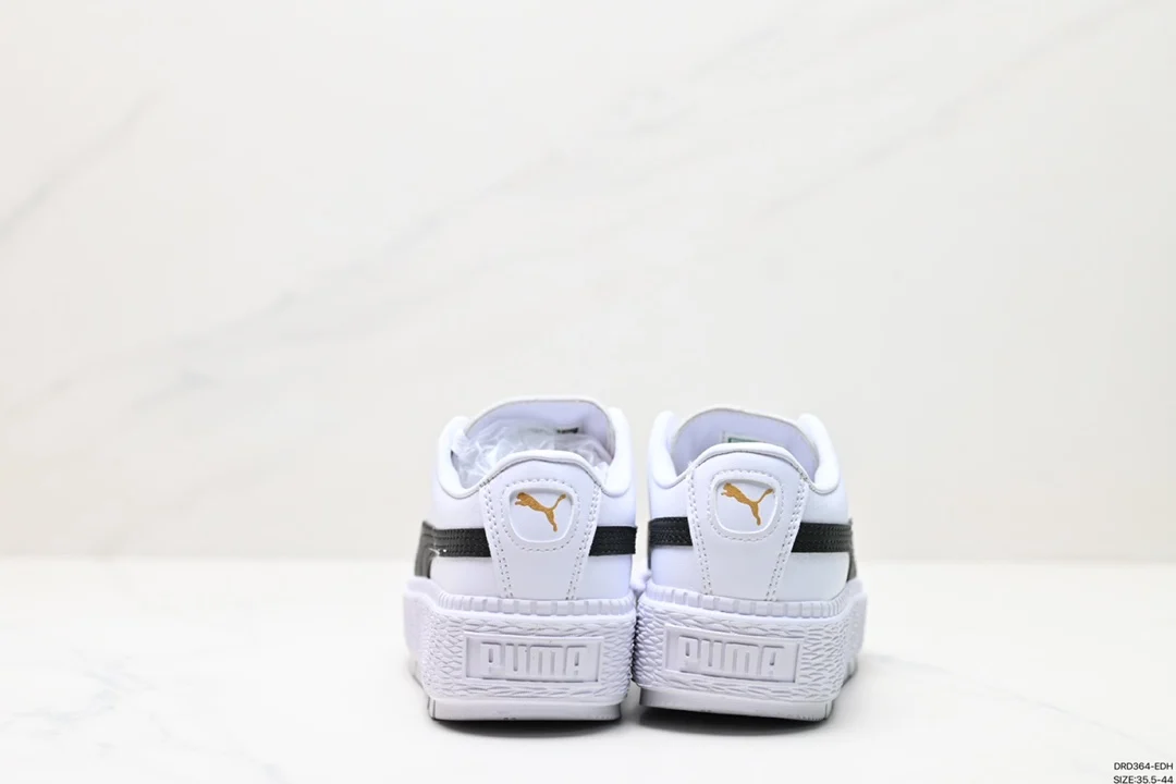 Опт мужская нейтральная одежда кроссовки для защиты от скольжения