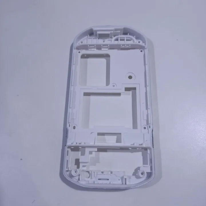 

Middle Cover Replacement for Zebra Motorola TC51