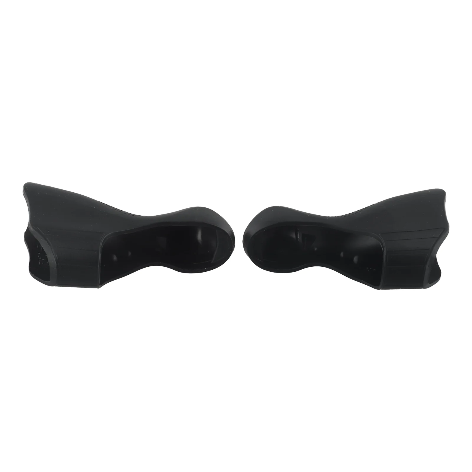 Капоты тормозного рычага крышки переключения передач сменная резина ST-5700