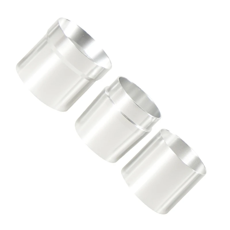 Инструмент для изменения размера автомобильного уплотнения серии J-36418-C 4L60 4L65E 4L70E