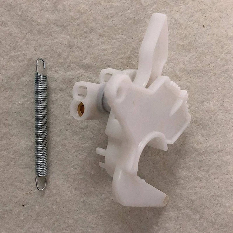 10X 20748450 ремонт сиденья регулирующего клапана для Volvo Benz Renault Scania 20443641 0009107238 7420748450