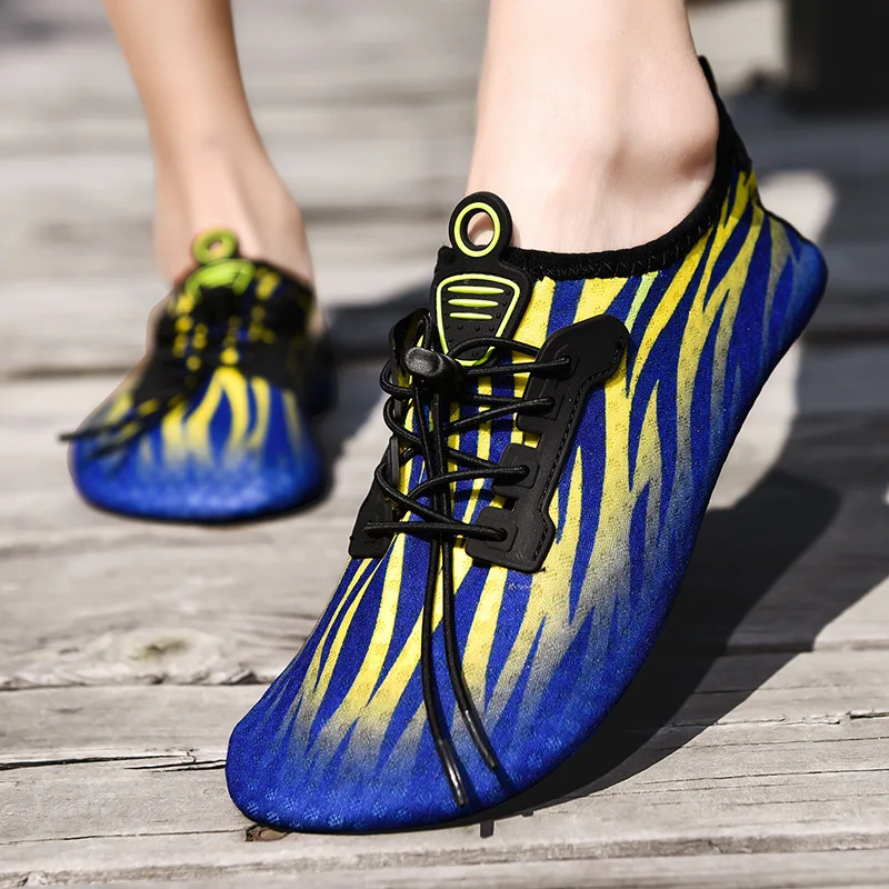 

water shoes 2022