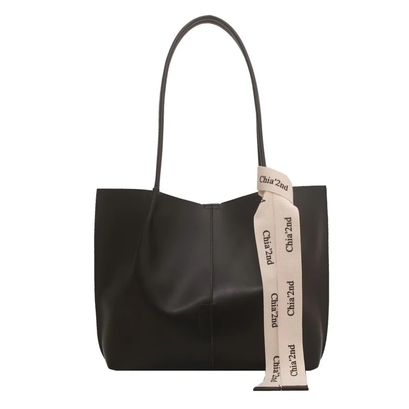 

Luxury Women PU Leather Crossbody Bags Travel Designer Handbags Fashion Makeup Large Shopper Pocket Ladies Shoulder Bag