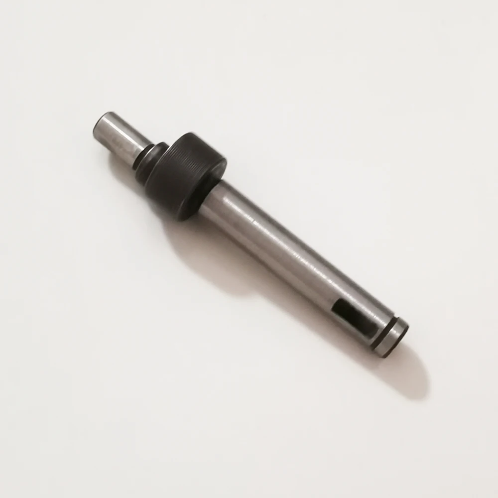 350 Вт Φ шпиндель для замены