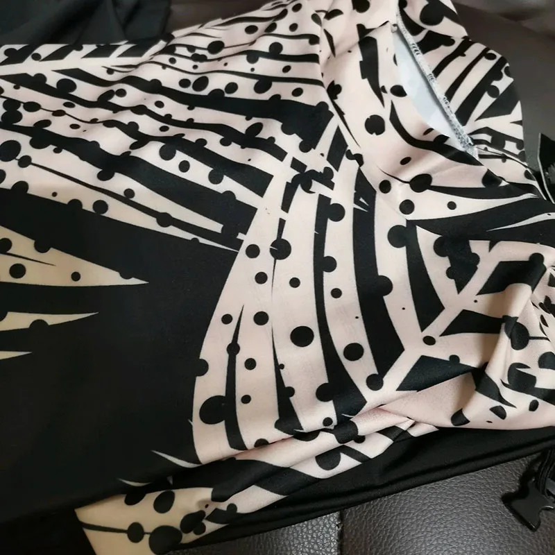 буркини мусульманский купальник женский хиджаб мусулманский женские Burkini