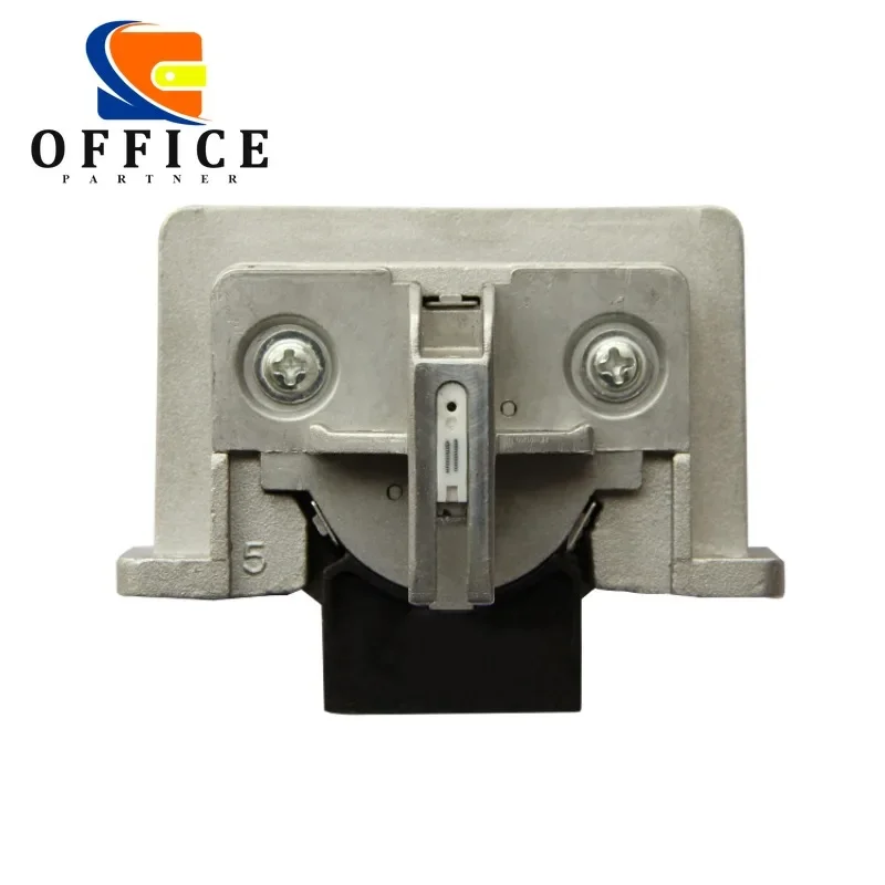 НОВАЯ печатающая головка для EPSON LQ2180 LQ2190 2180 2190 2170 1900K2 LQ1900K2 LQ2170 LQ1900K2H LQ1900KIIH F 069000