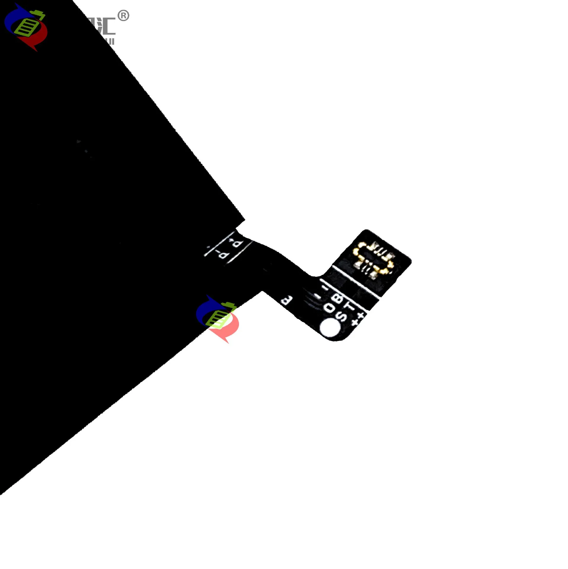 Tanie Nowa Bateria 5000mAh BN5D Do Xiaomi Redmi Note 11 S 11 S 4G M4 PRO 4G Baterie Do Telefonów Komórkowych