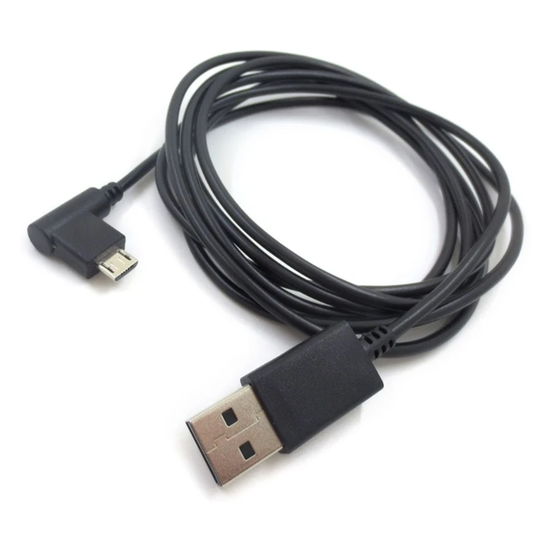 USB-кабель для зарядки ПК шнур передачи данных Wacom Intuos CTL480 490 690 CTH480