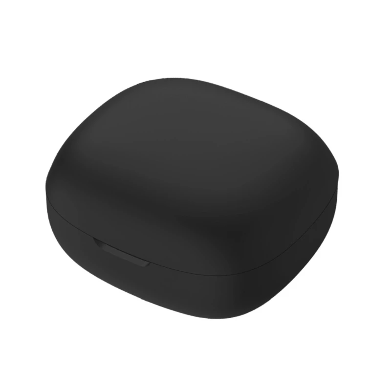 Силиконовый защитный чехол для Anker Soundcore R50i