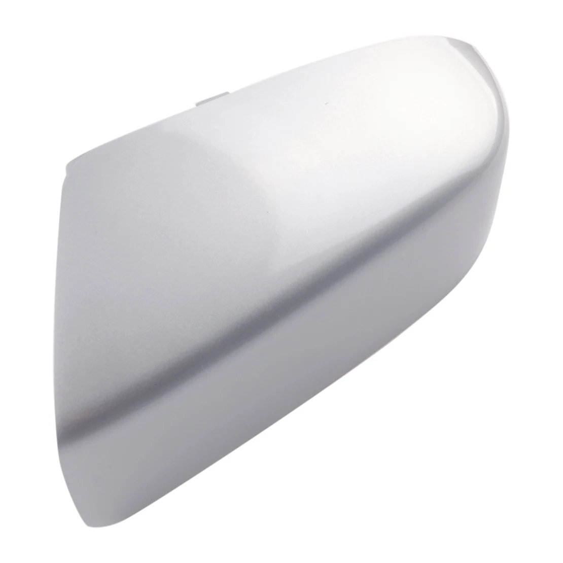 Левая боковая крышка зеркала автомобиля Крышка корпуса подходит для Honda Accord 2003 2004