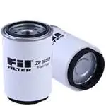 

Дизельный фильтр для ZP3035F