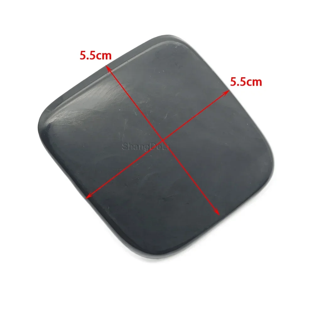 Аксессуары для Peugeot 408 2010-2013 насадка мойки автомобильных фар