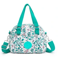 designer women mini handbags 2022 new female small crossbody messenger bags floral shoulder bags ladies shell bolsas
