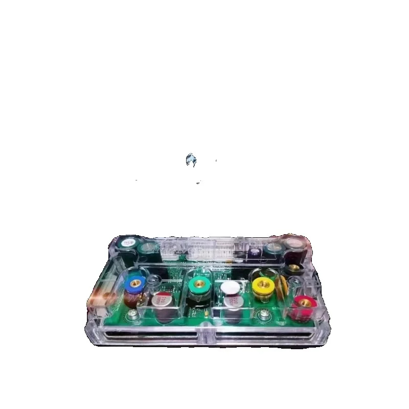 Пульт дистанционного управления 72240 72260 72450 72680 72890