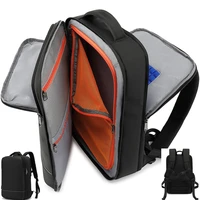 cfun ya luxury laptop backpack women men 15 6 computer backpacks waterproof business back bag anti theft daypack mochila new
