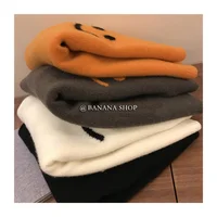 Счастливый свитер #3