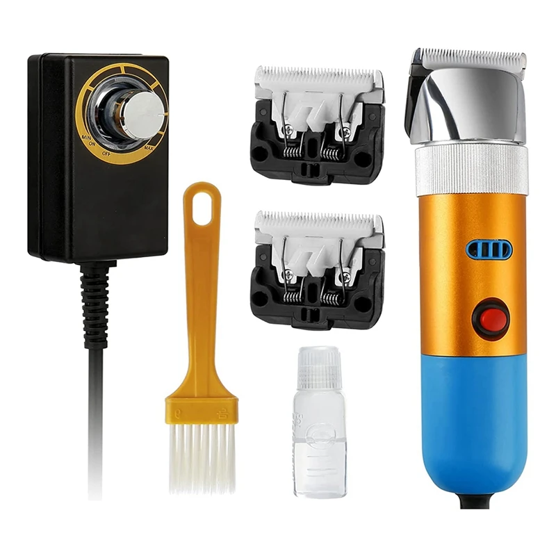 

For NEW Portable Carpet Trimmer Tufting Carpet Carving Clippers 250W Tools For Handmade Rug Clean And Tufted Carpe US Plug