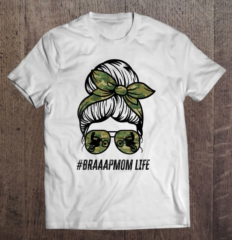 

Мужская футболка Wo для езды на мотоцикле и мотокроссе