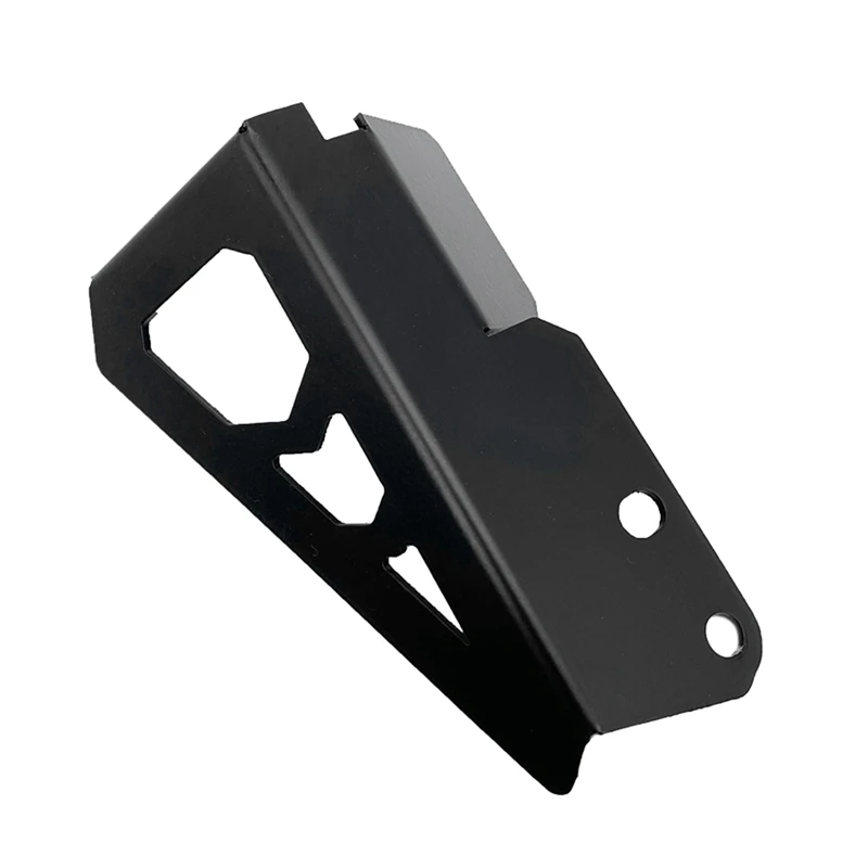 

Motorcycle Clutch Guard Cover Cover Plate Special Accessories For Yamaha TRACER9 GT 2021 Tracer9 Gt