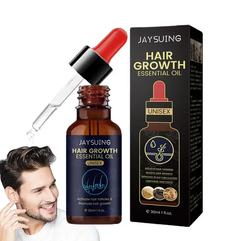 

Масло для волос, проникающее масло для волос, увлажняющее масло для волос 30 мл, сыворотки для волос, масло для сглаживания и восстановления в...