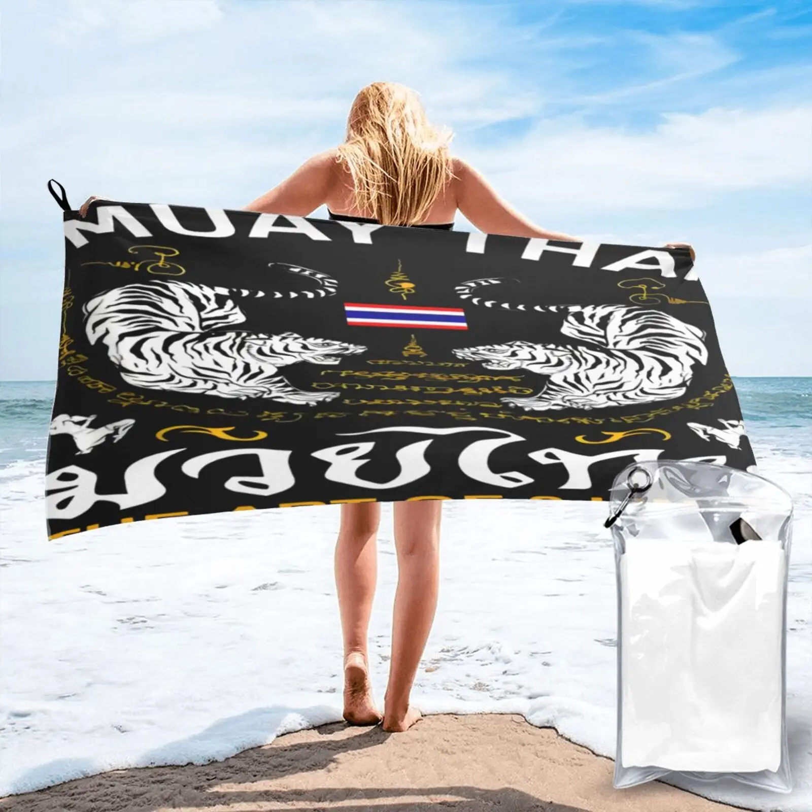 

Полотенце с 8 конечностями для ванны, сауны, ванной и душа, кухонное полотенце, пляжное полотенце