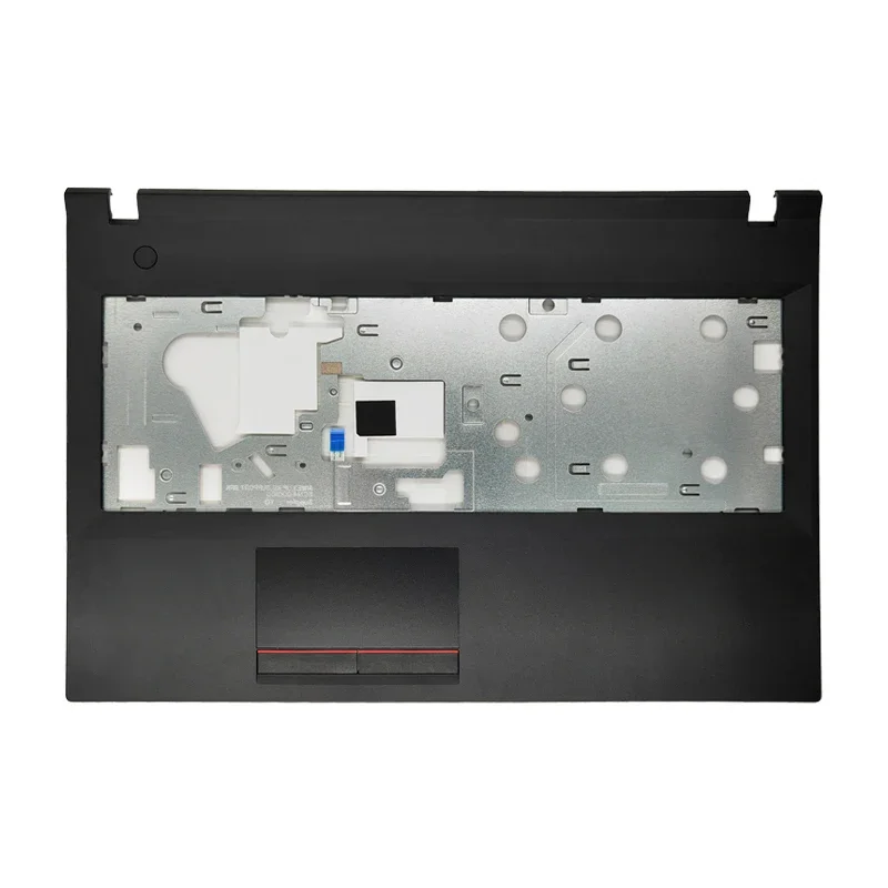 Верхняя нижняя крышка ноутбука для E51 E50-70 E50-80 30 задняя рамка корпуса подставка