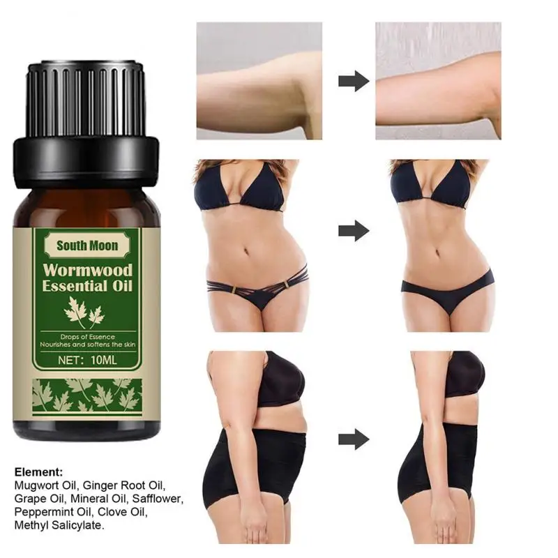 

10ml Massage Shower Oils Body SPA Essential Oil Diffusive Aromatherapy Scraping Oil Plant Extracts Essential Oil Massage Oils