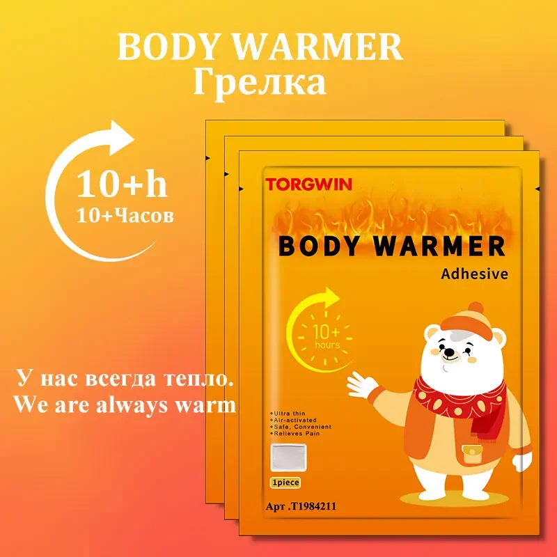6-product-image