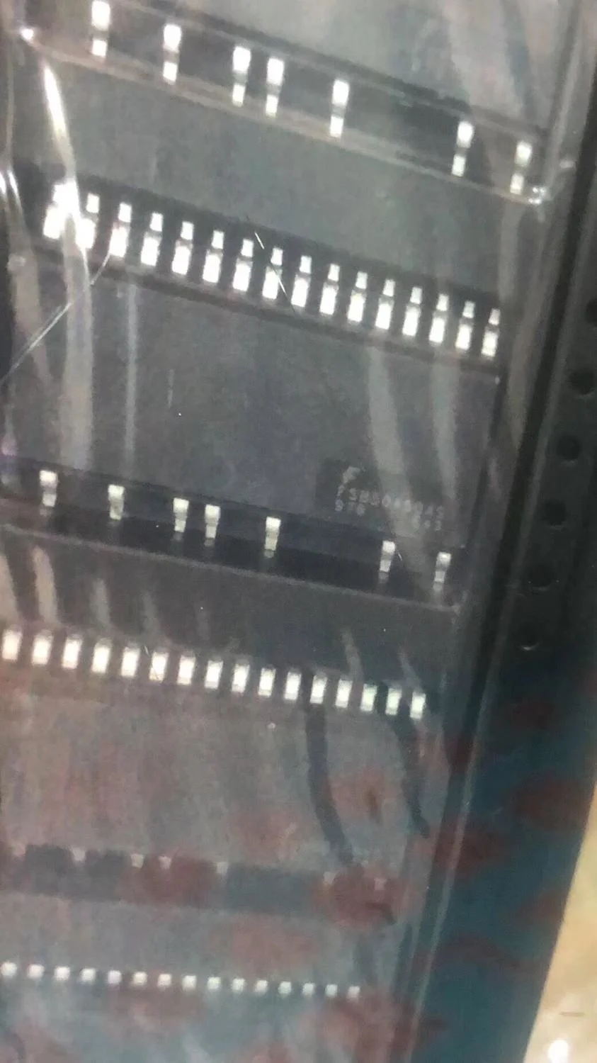 2 sztuk/partia FSB50550AT FSB50550US FSB50450AS FSB50450TB2 FSB50550AB darmowa wysyłka nowy i oryginalny moduł