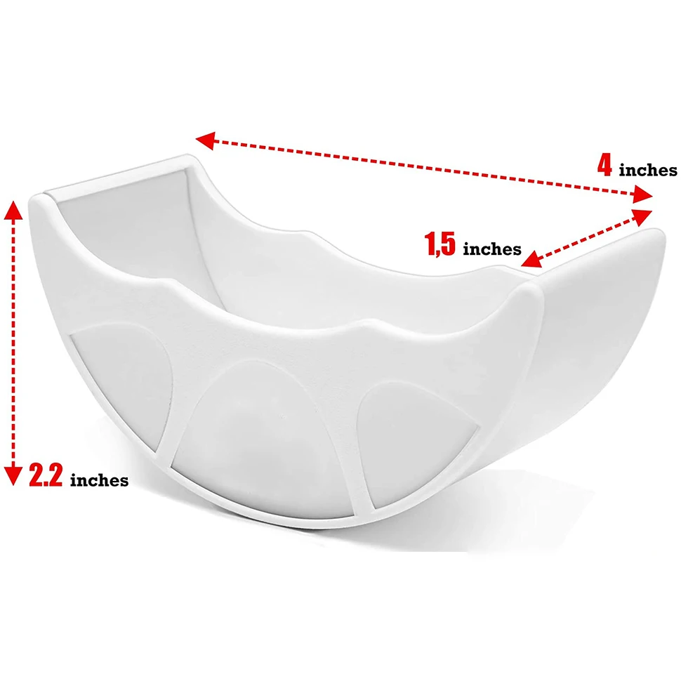 Держатель для приправ в машину с гамбургерами экологически чистый