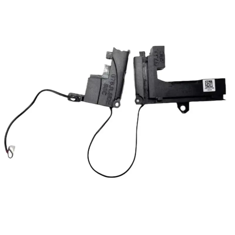 Динамик для ноутбука HP Pavilion 15-CB