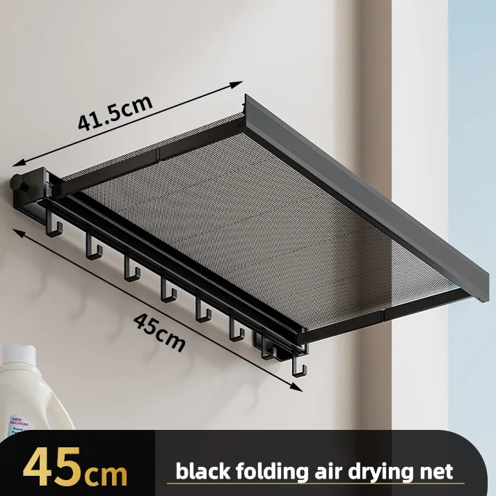 

Складная алюминиевая сушилка для белья