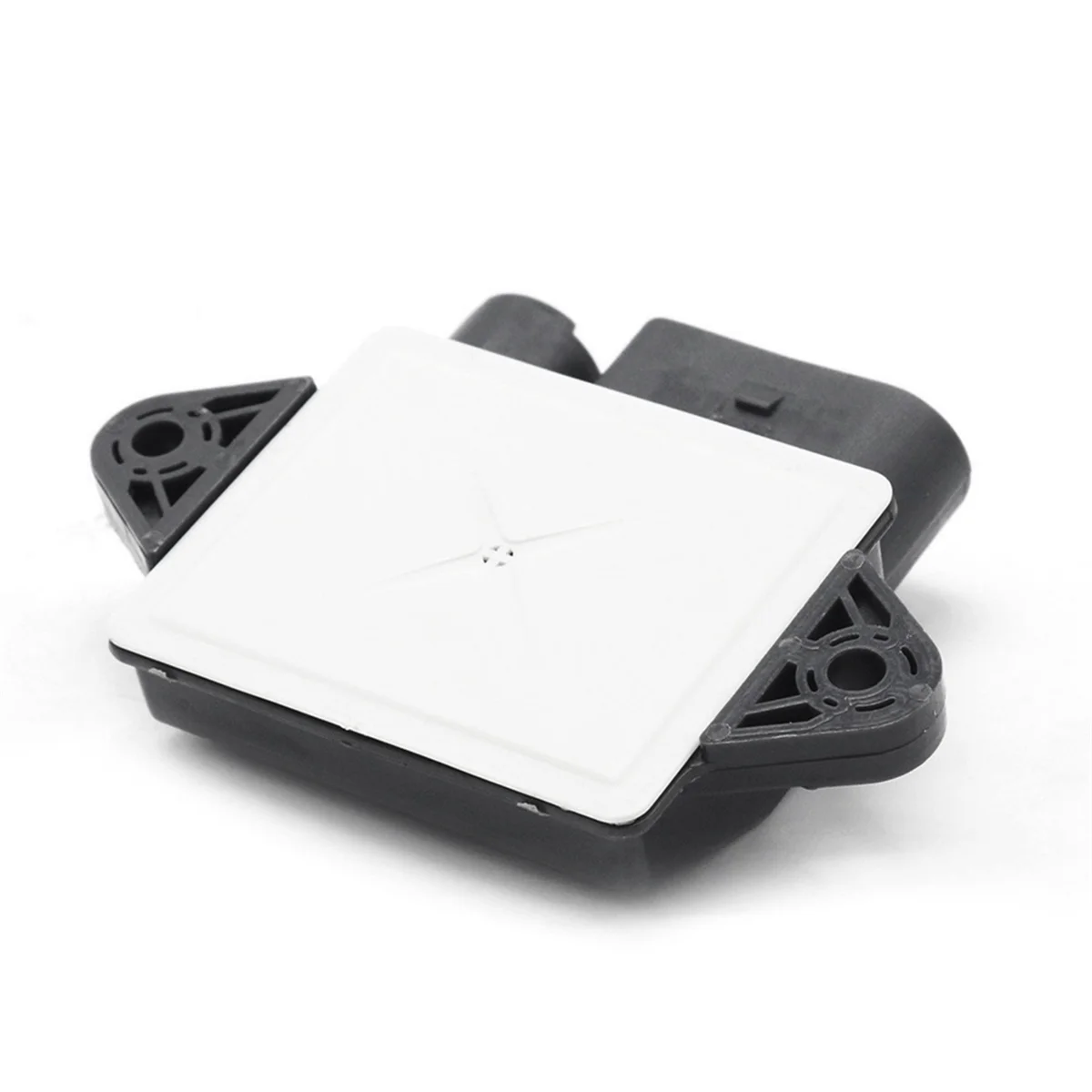 Модуль управления свечением для Mercedes R-Class V251 W251 C-Class AWD RWD S204 W204 6421531979