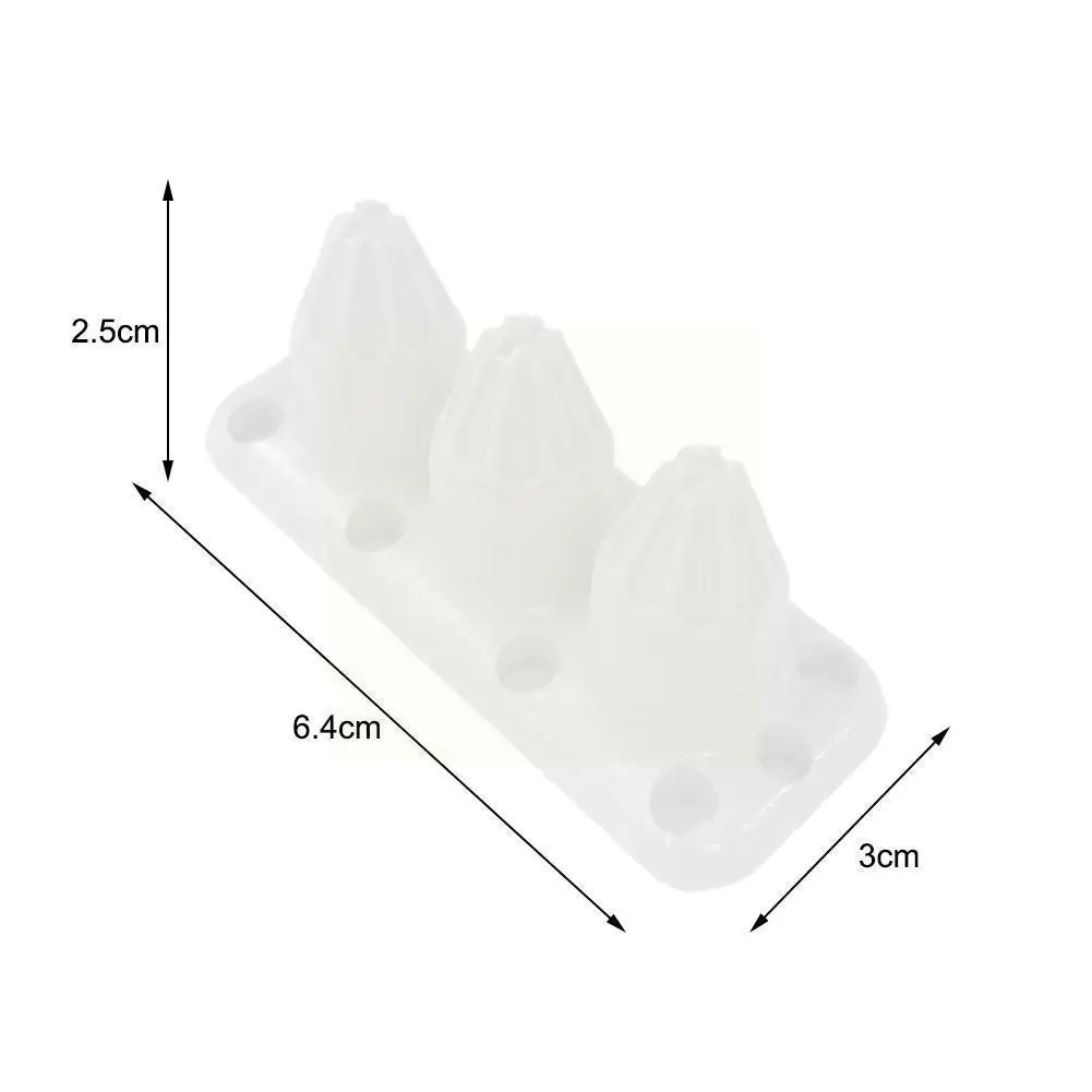 1 шт. тактический инструмент для защиты обуви |