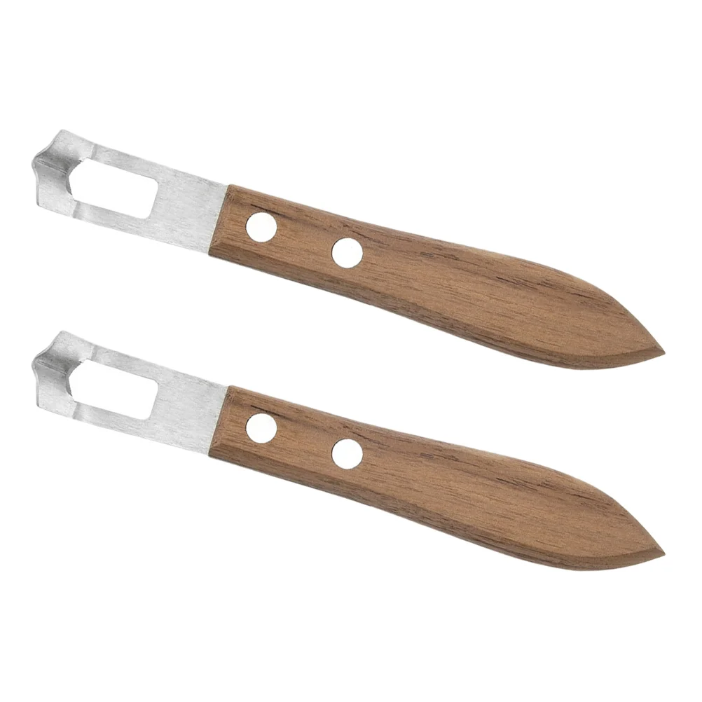 

Zester Grater Cheese Lemon Peeler Tool Citrus Kitchensteel Stainless Fruit Butter Slicer Vegetable Spreader Grinder